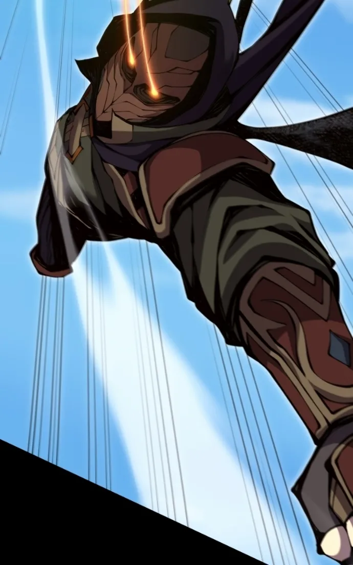 Primal Hunter Chapter 98 - Page 121