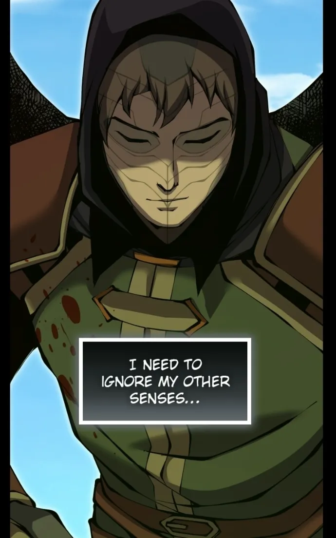 Primal Hunter Chapter 98 - Page 128