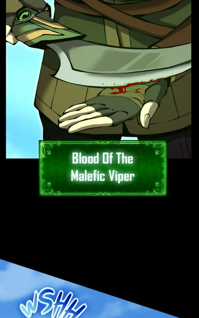 Primal Hunter Chapter 98 - Page 129