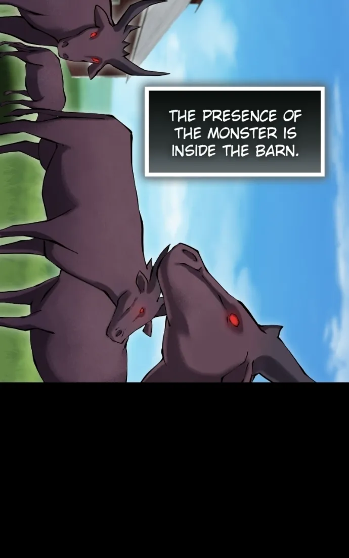 Primal Hunter Chapter 98 - Page 13