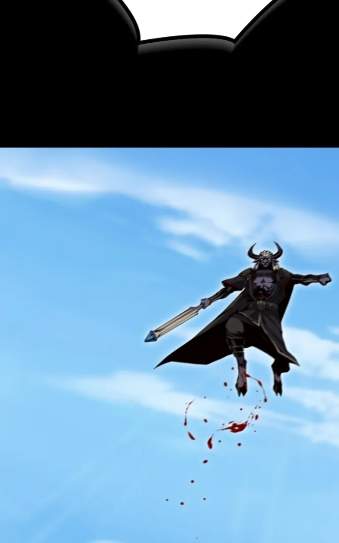 Primal Hunter Chapter 98 - Page 132