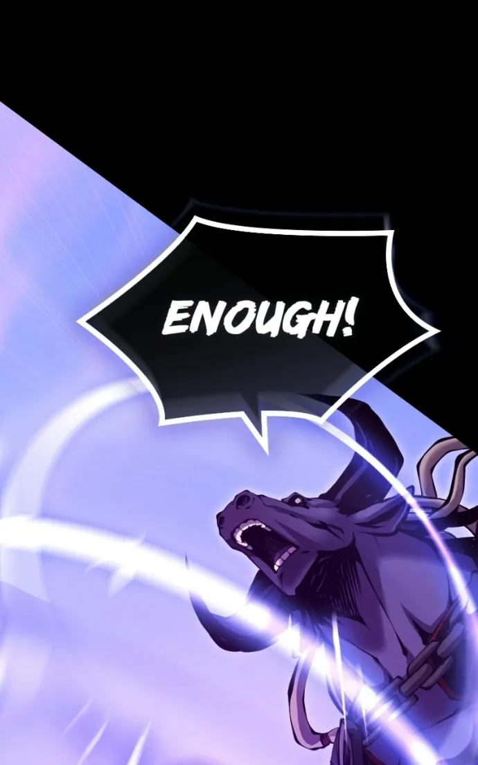 Primal Hunter Chapter 98 - Page 138