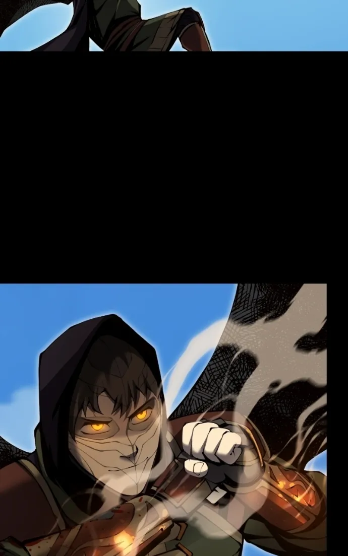 Primal Hunter Chapter 98 - Page 143