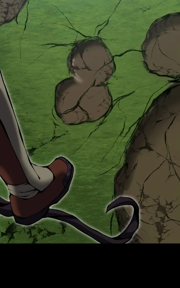 Primal Hunter Chapter 98 - Page 150