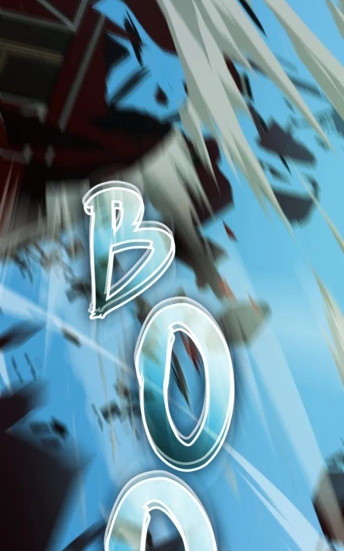 Primal Hunter Chapter 98 - Page 153