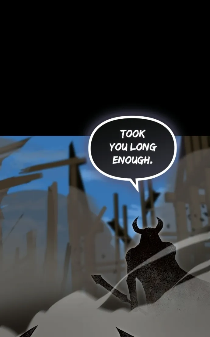 Primal Hunter Chapter 98 - Page 155