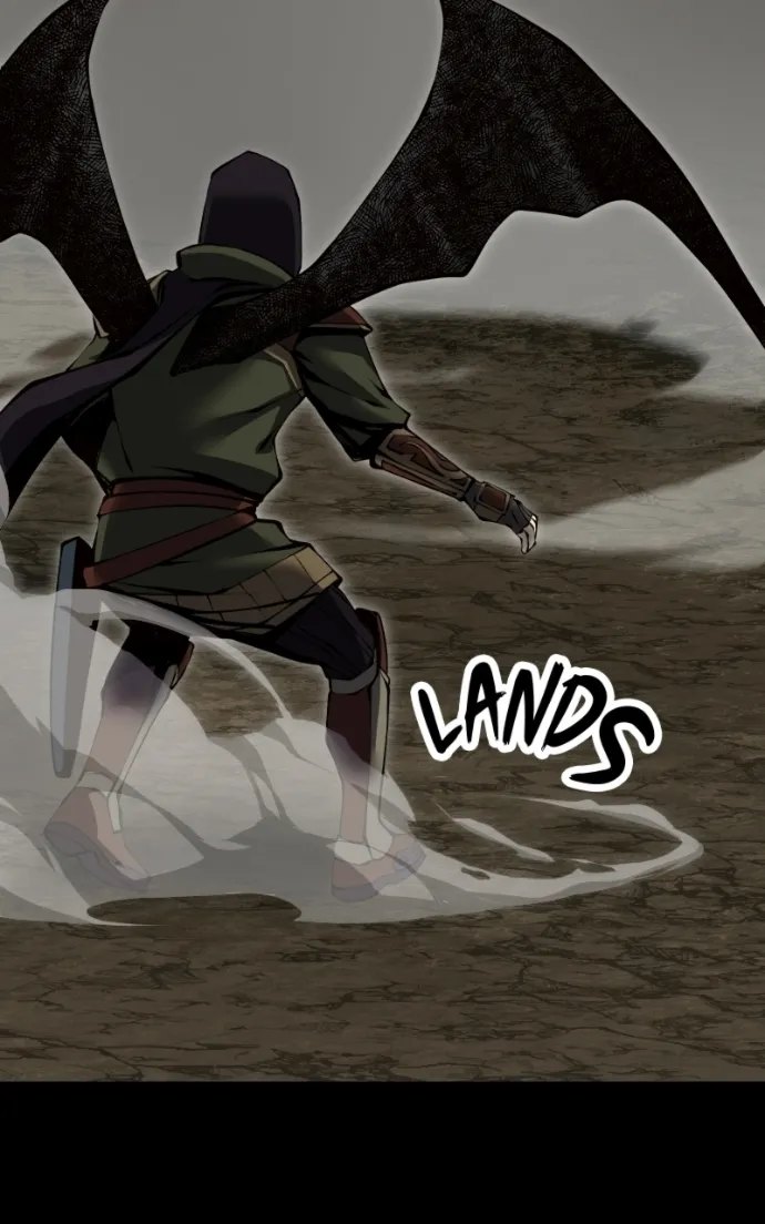 Primal Hunter Chapter 98 - Page 156