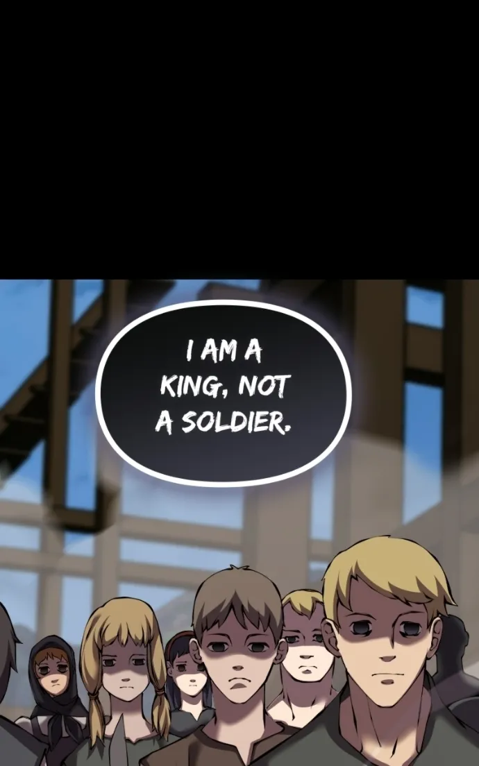 Primal Hunter Chapter 98 - Page 159