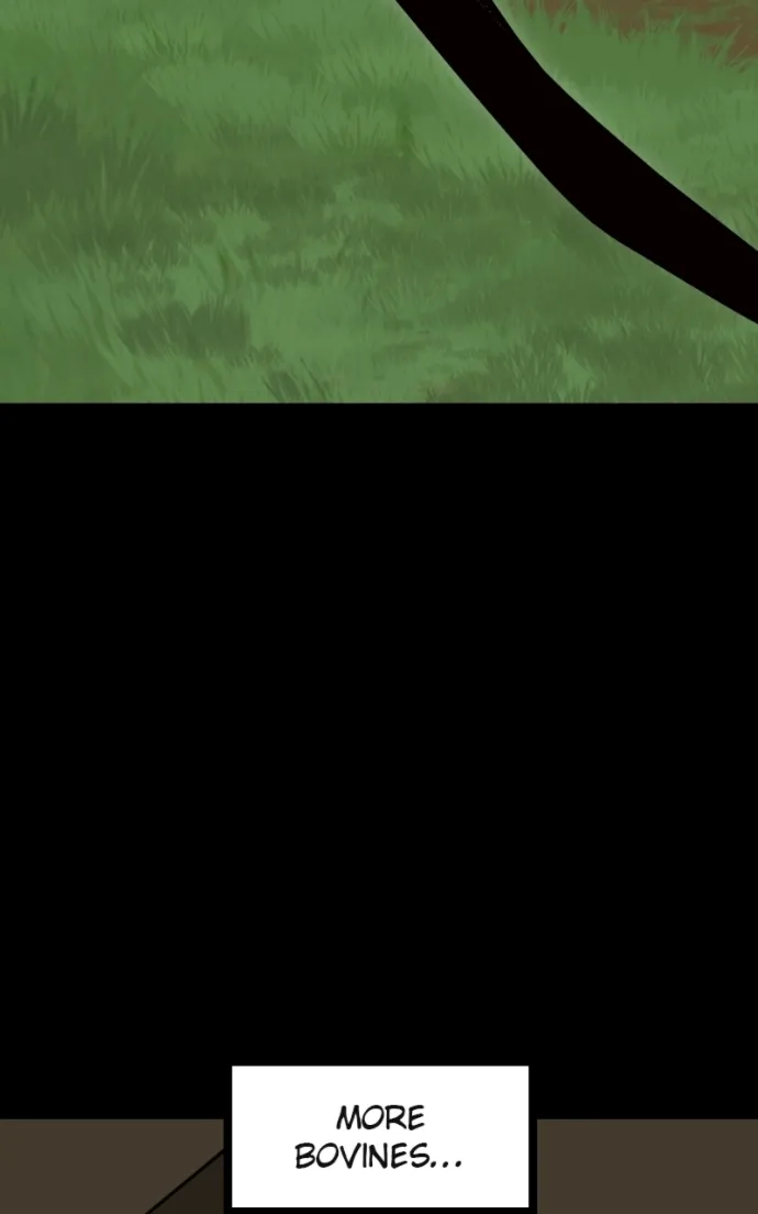 Primal Hunter Chapter 98 - Page 16