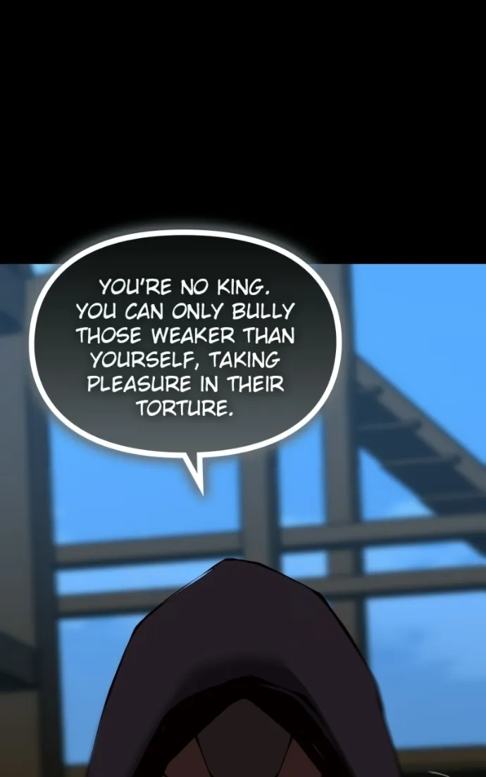 Primal Hunter Chapter 98 - Page 167