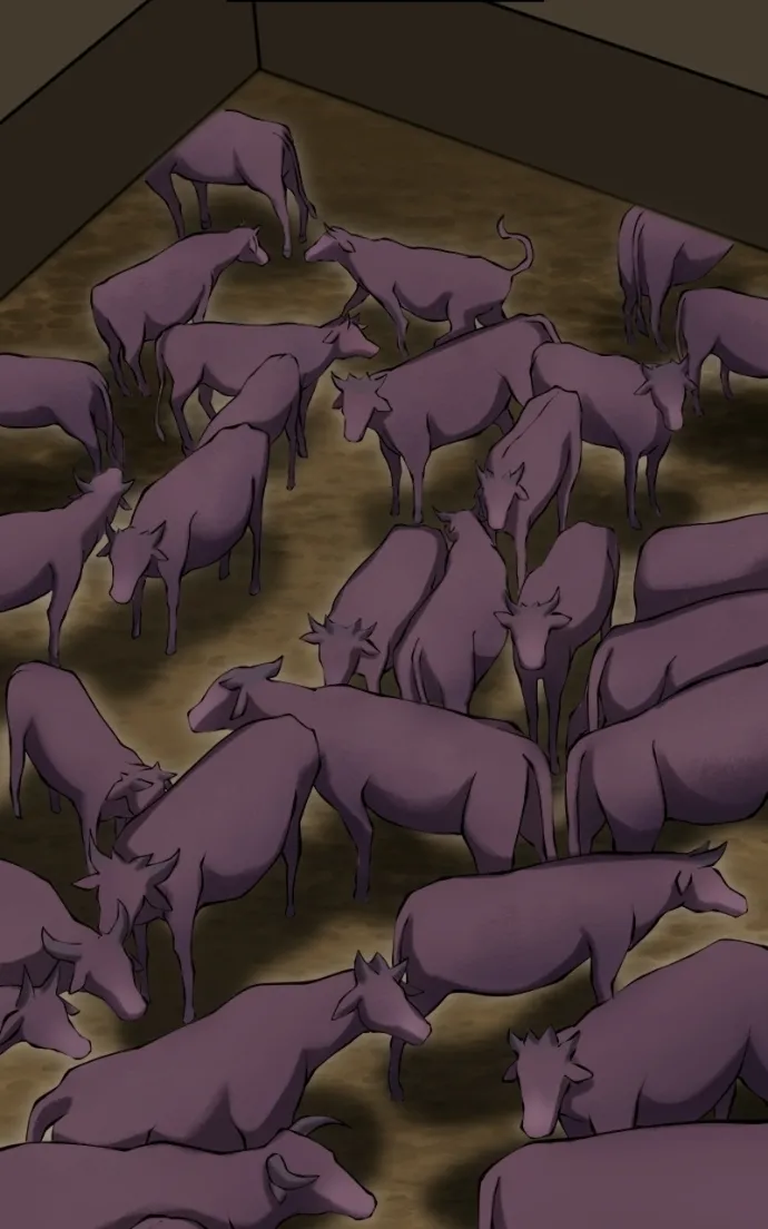 Primal Hunter Chapter 98 - Page 17