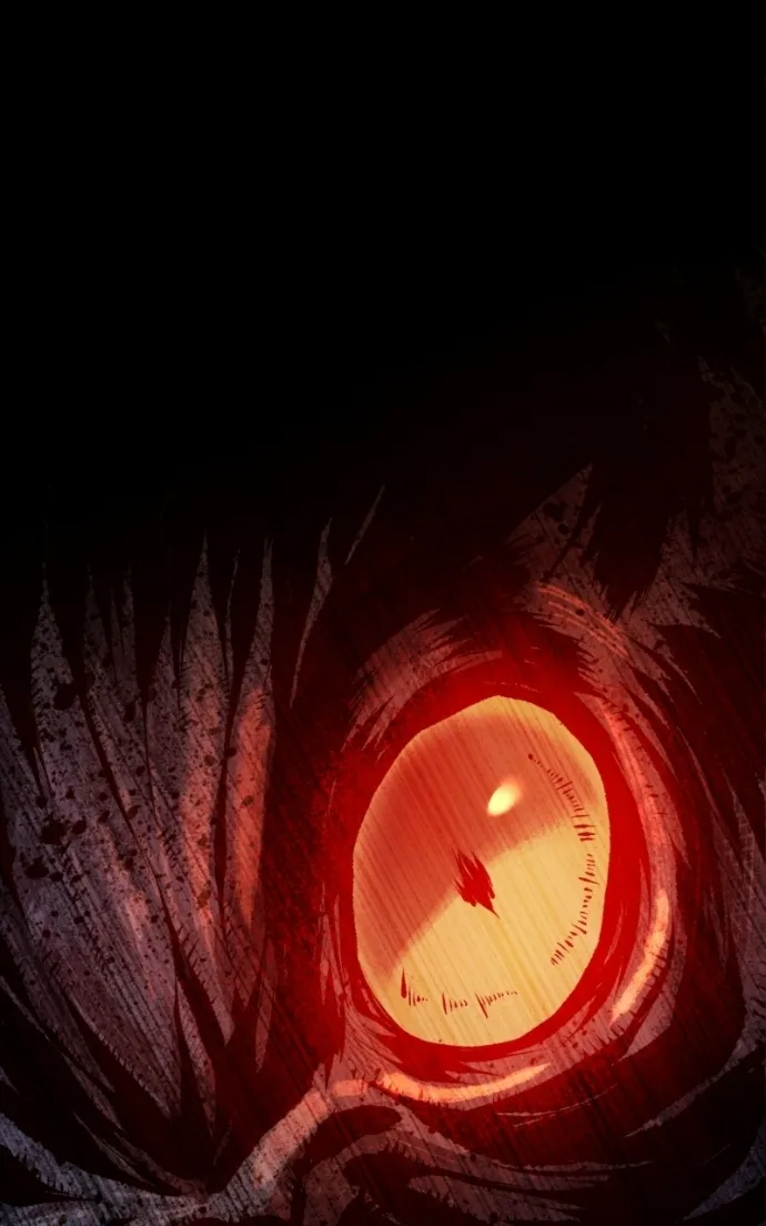 Primal Hunter Chapter 98 - Page 173