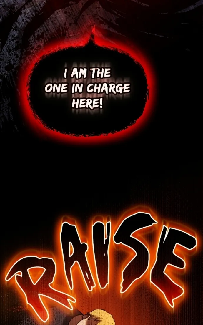 Primal Hunter Chapter 98 - Page 174