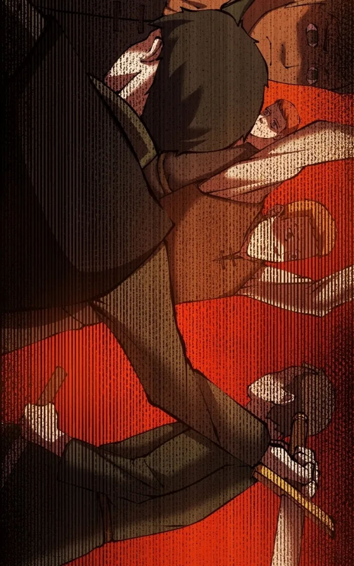 Primal Hunter Chapter 98 - Page 177