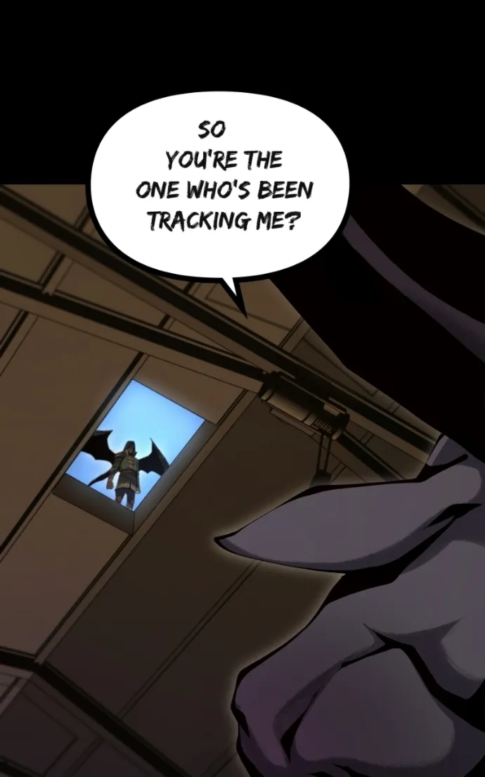 Primal Hunter Chapter 98 - Page 23