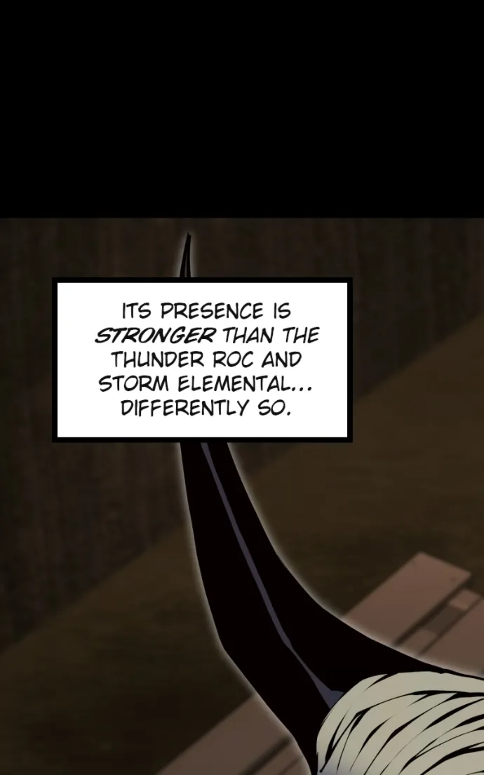 Primal Hunter Chapter 98 - Page 26