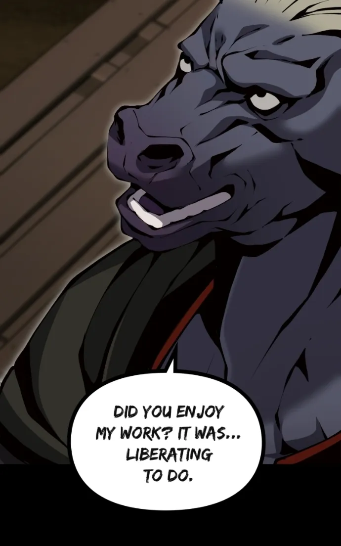 Primal Hunter Chapter 98 - Page 27