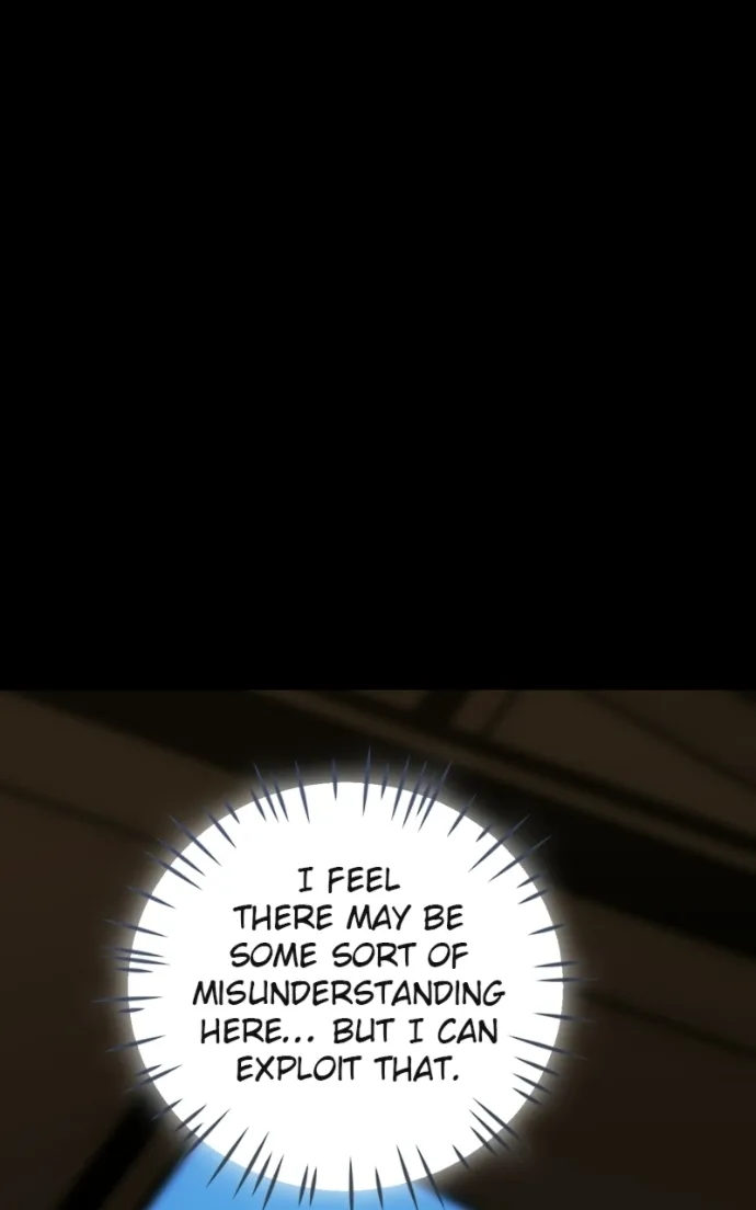 Primal Hunter Chapter 98 - Page 28