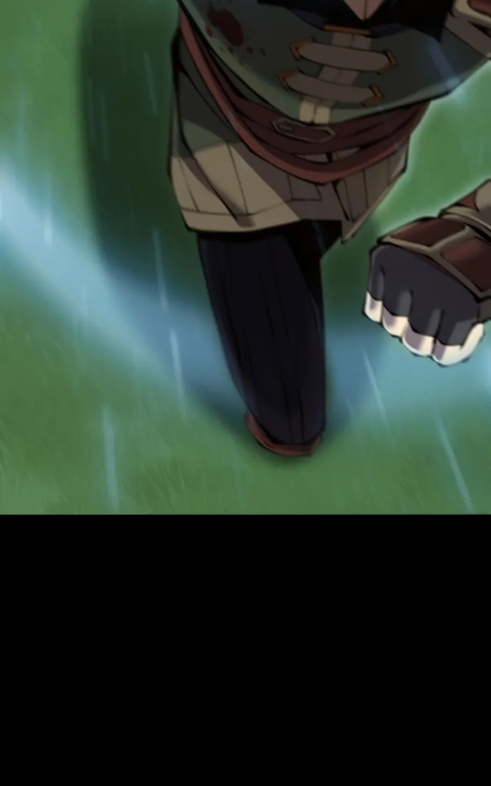 Primal Hunter Chapter 98 - Page 3