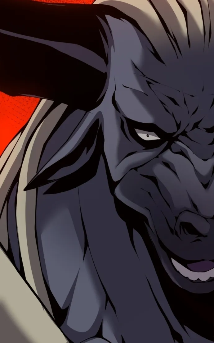 Primal Hunter Chapter 98 - Page 38