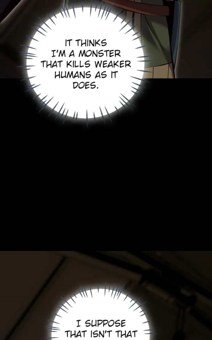 Primal Hunter Chapter 98 - Page 41