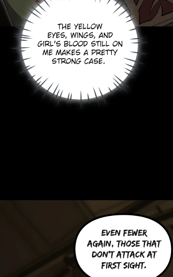 Primal Hunter Chapter 98 - Page 43