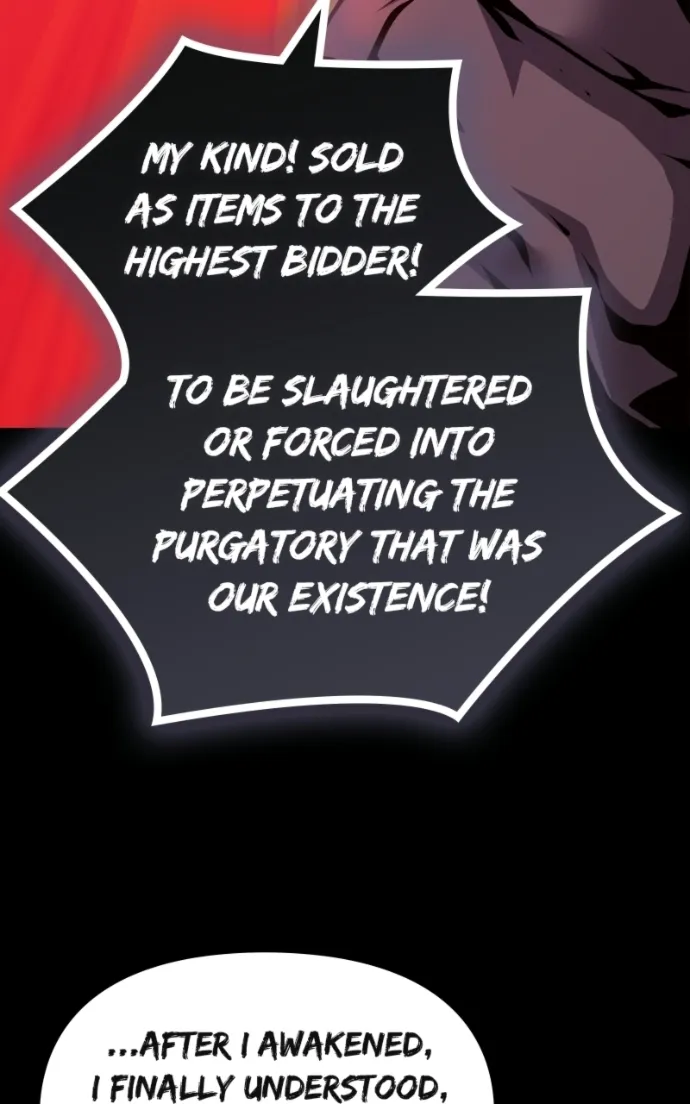 Primal Hunter Chapter 98 - Page 53