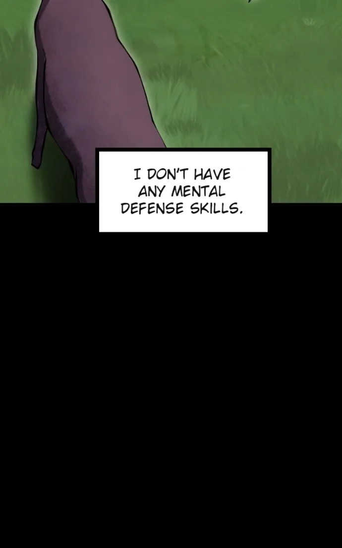 Primal Hunter Chapter 98 - Page 6