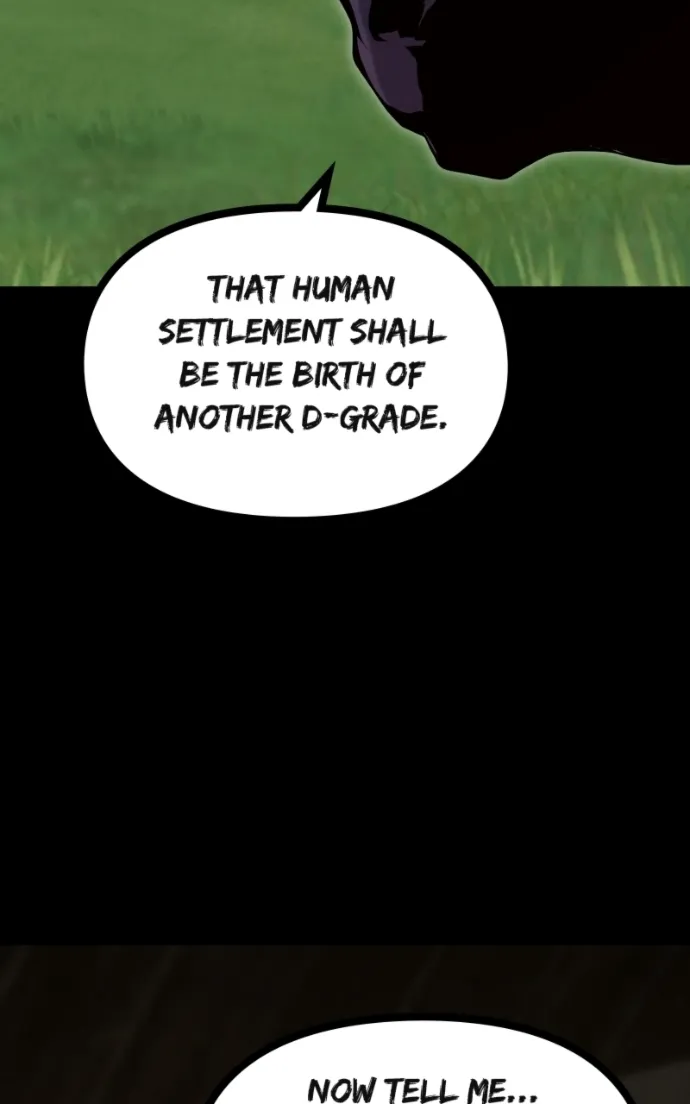 Primal Hunter Chapter 98 - Page 67