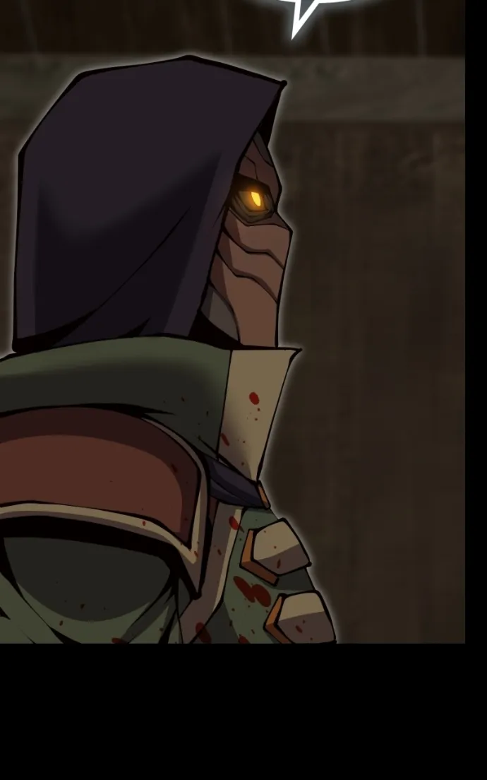 Primal Hunter Chapter 98 - Page 70