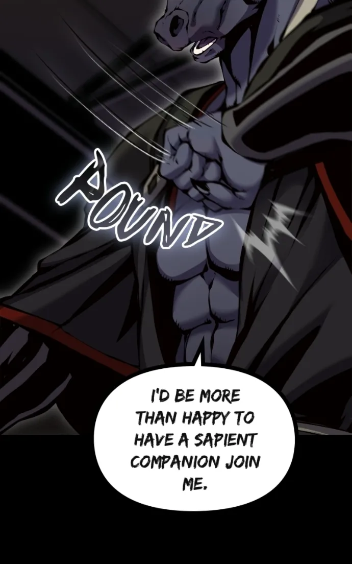 Primal Hunter Chapter 98 - Page 72