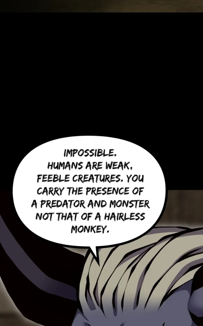 Primal Hunter Chapter 98 - Page 77