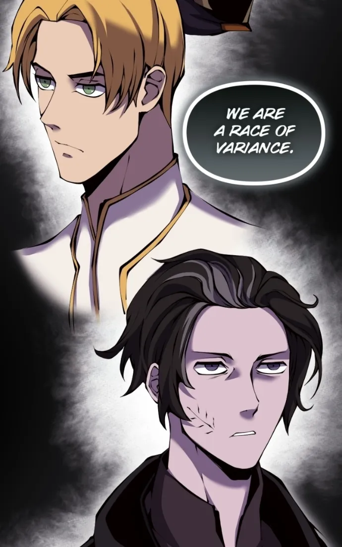 Primal Hunter Chapter 98 - Page 80