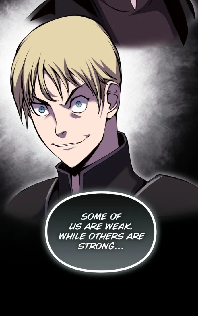 Primal Hunter Chapter 98 - Page 81