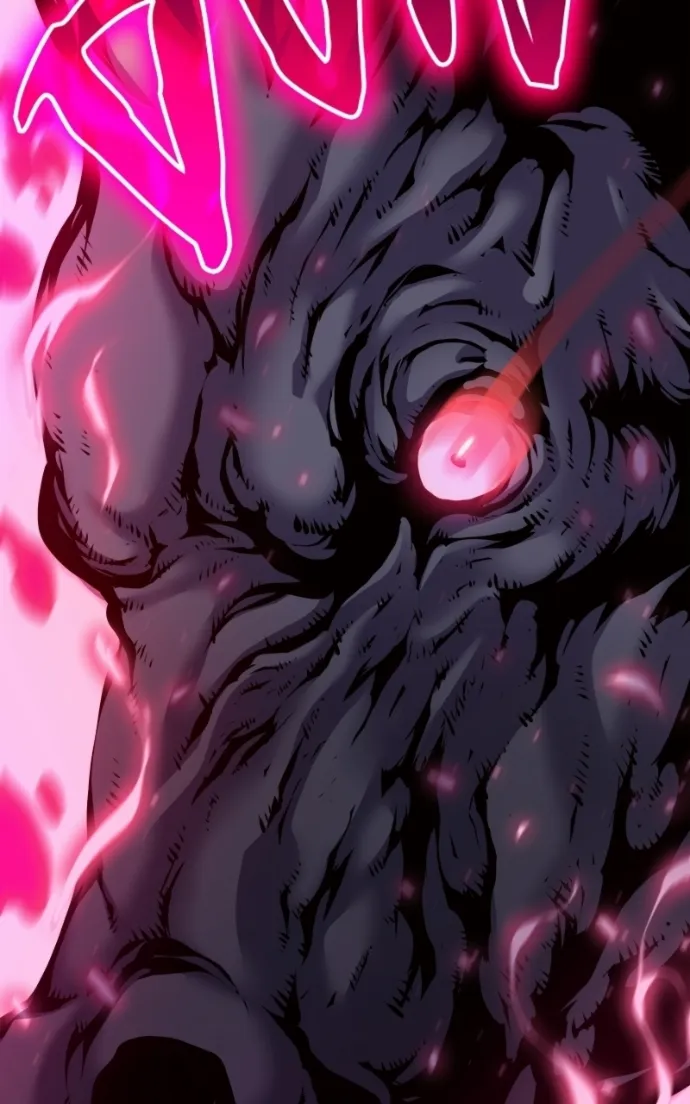 Primal Hunter Chapter 98 - Page 89