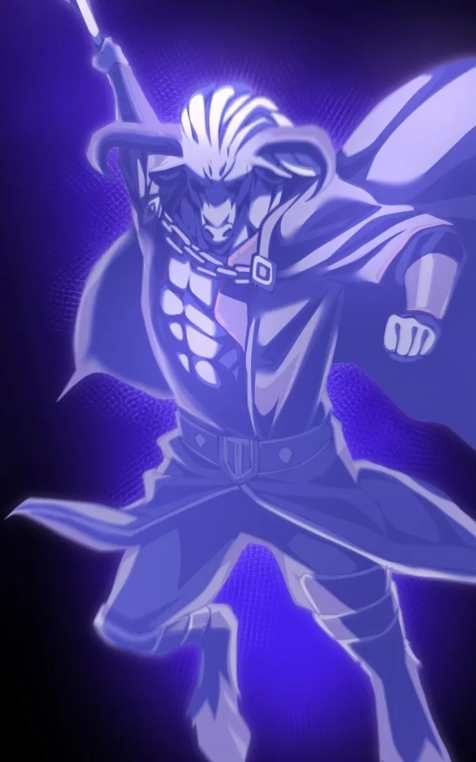 Primal Hunter Chapter 98 - Page 99