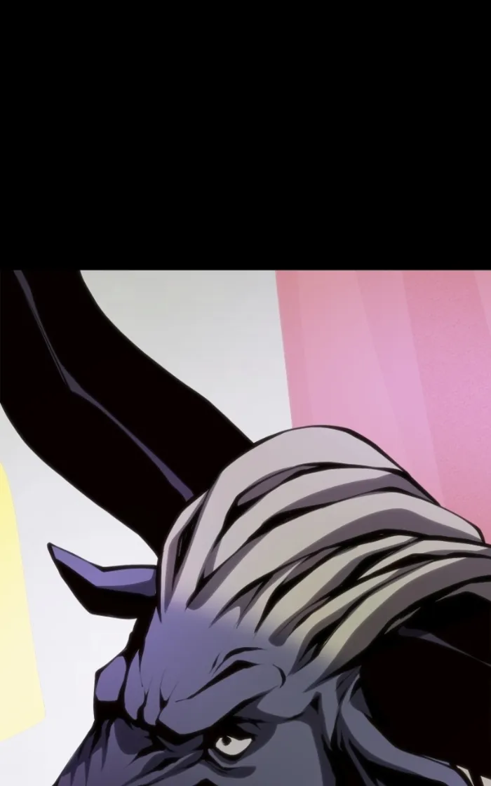 Primal Hunter Chapter 99 - Page 101