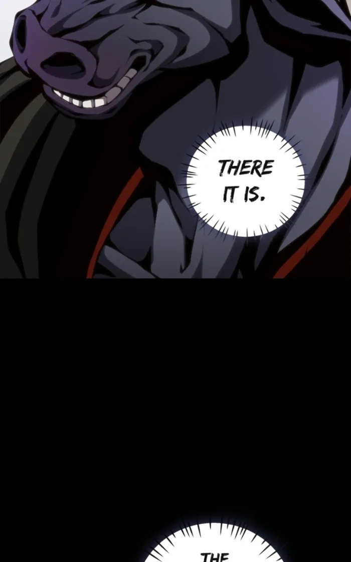 Primal Hunter Chapter 99 - Page 102