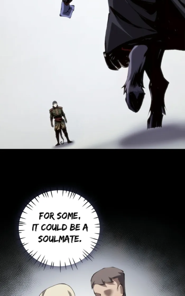 Primal Hunter Chapter 99 - Page 104