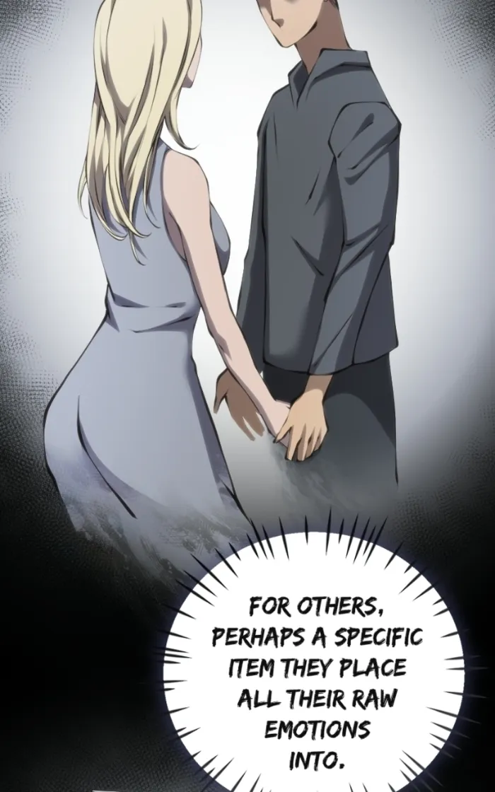 Primal Hunter Chapter 99 - Page 105