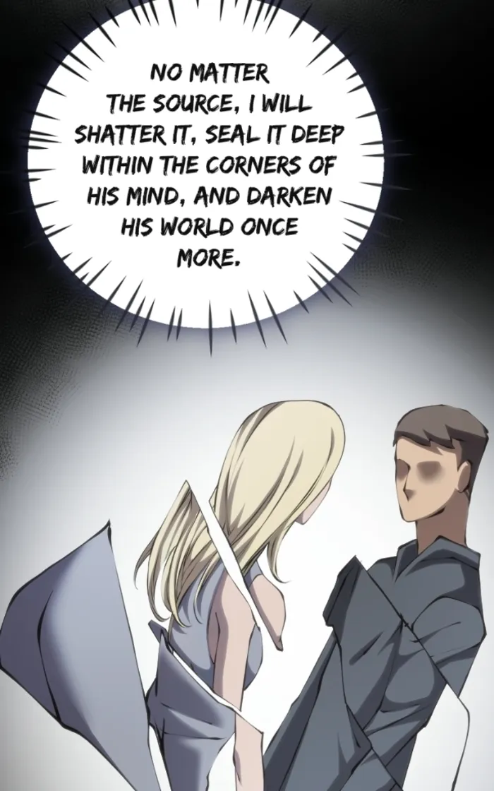 Primal Hunter Chapter 99 - Page 107