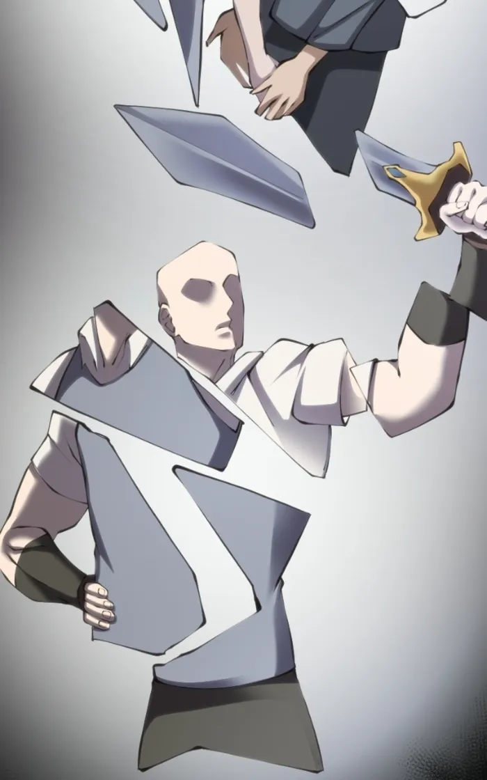 Primal Hunter Chapter 99 - Page 108