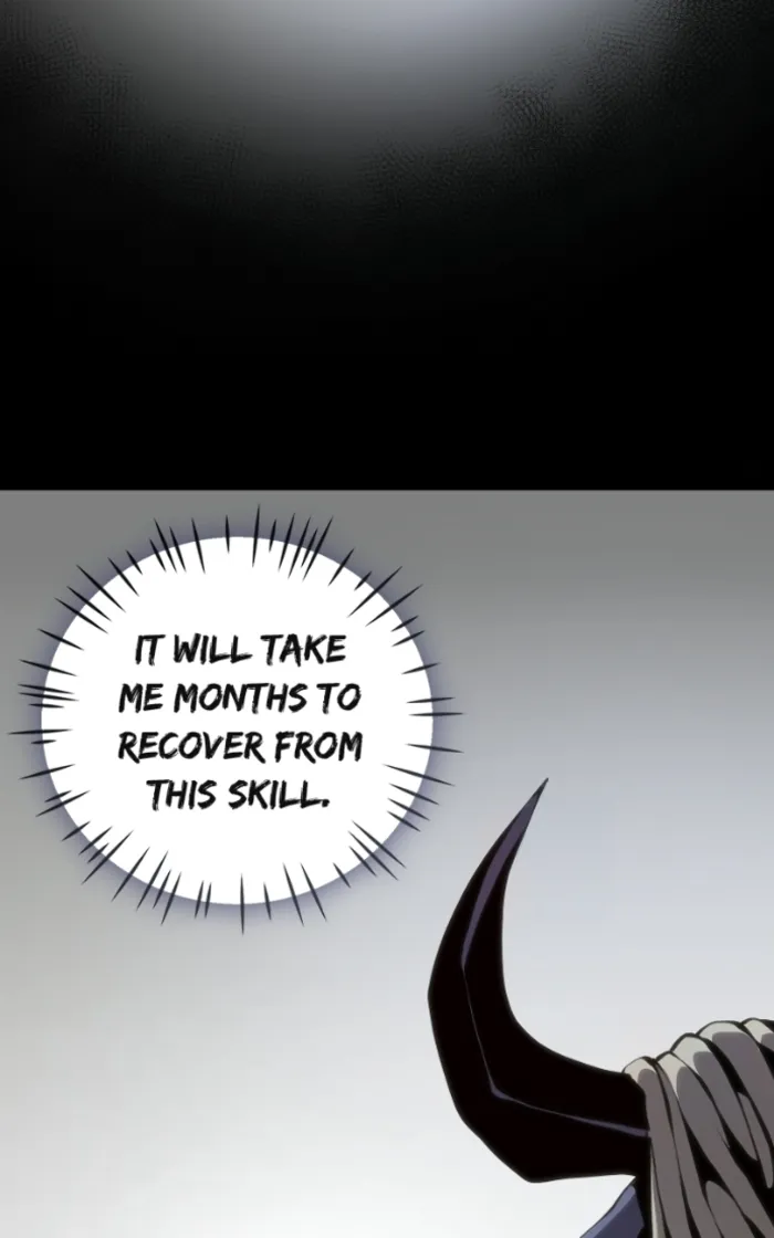 Primal Hunter Chapter 99 - Page 109