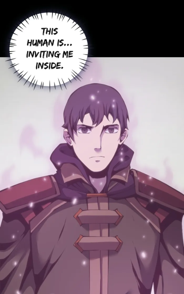 Primal Hunter Chapter 99 - Page 113