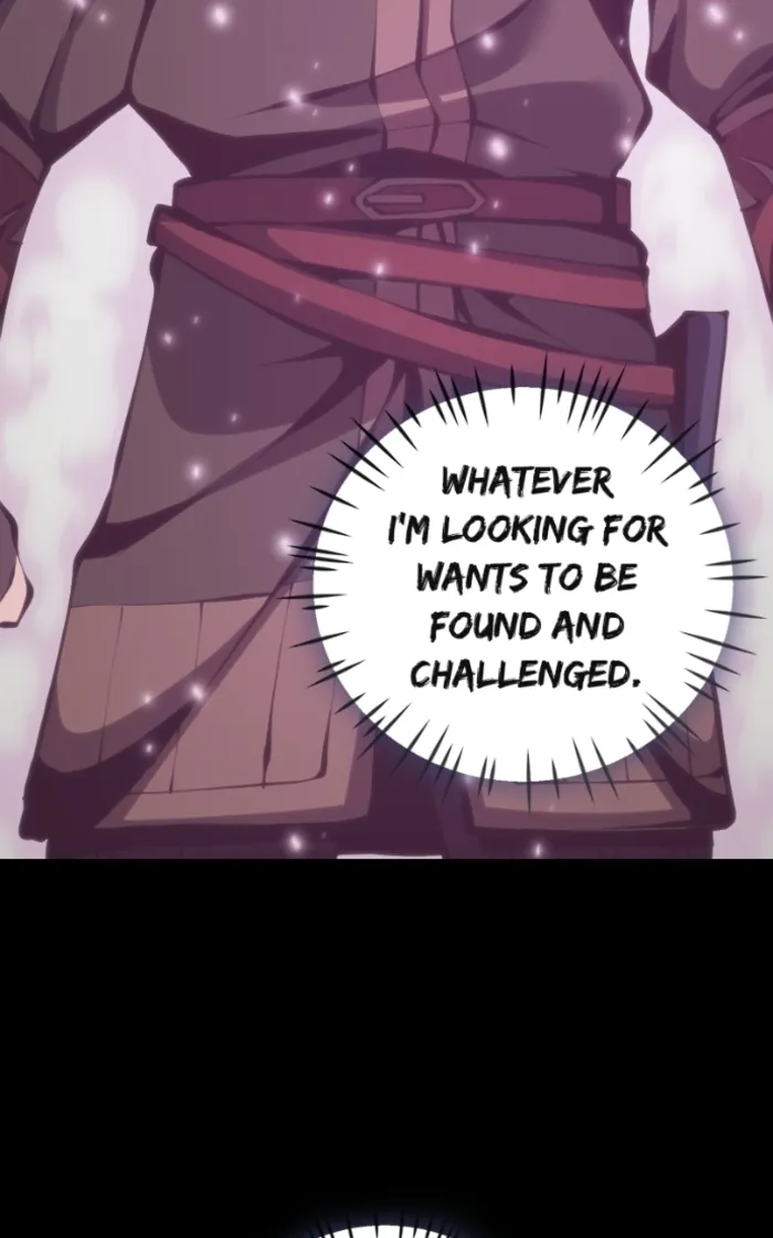 Primal Hunter Chapter 99 - Page 114