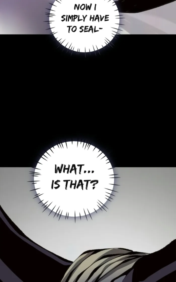 Primal Hunter Chapter 99 - Page 117