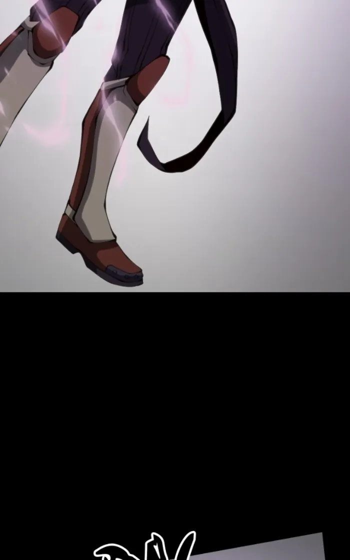 Primal Hunter Chapter 99 - Page 123