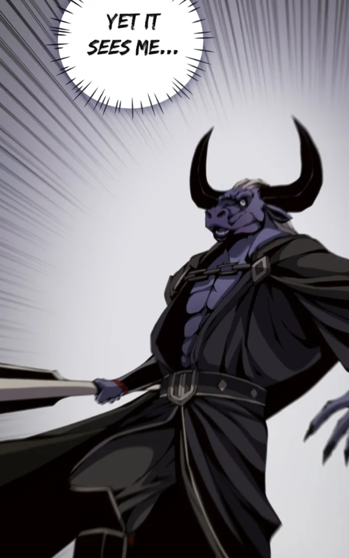 Primal Hunter Chapter 99 - Page 127