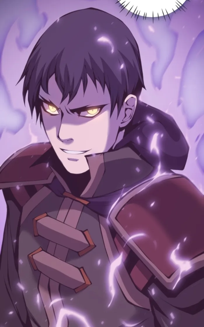 Primal Hunter Chapter 99 - Page 129