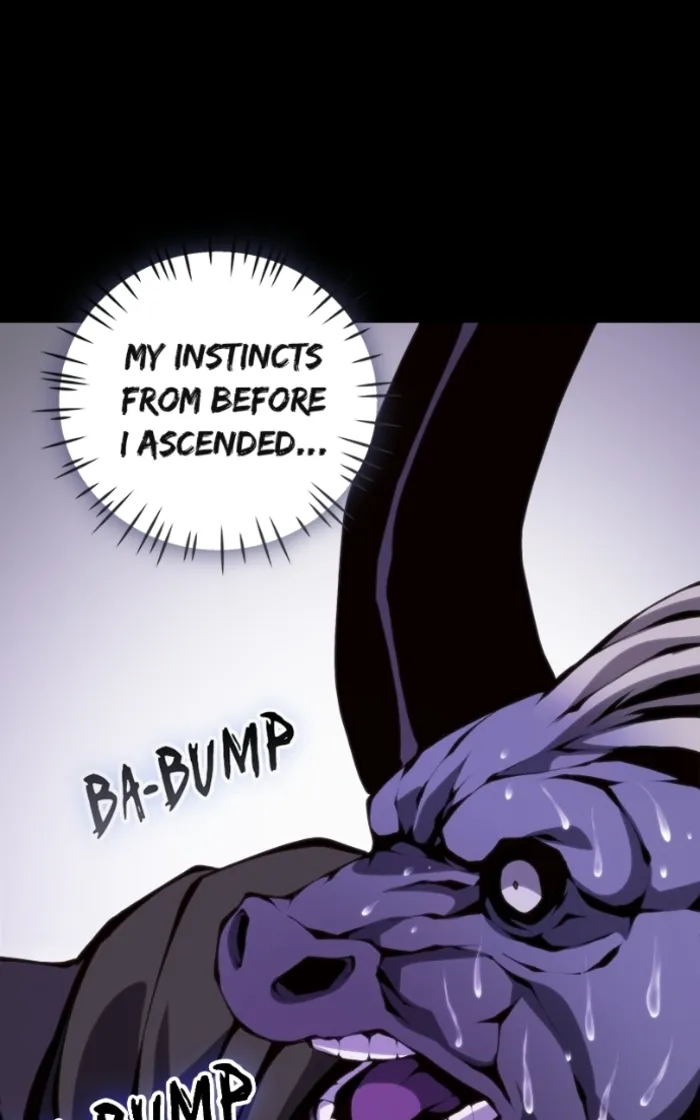 Primal Hunter Chapter 99 - Page 131